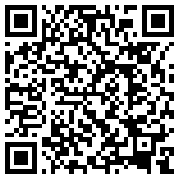 QR Code for bitcoin:bitcoin:bitcoin:dash:Xrw1MFQeFmWebb3AUUpatuS5Z8hdfegqnc