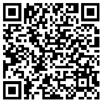 QR Code for bitcoin:bitcoin:bitcoin:dash:Xrw2Wpcd63Vnyx5QEb3MrRwKiMiNeRmfa1