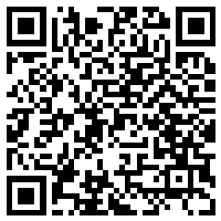 QR Code for bitcoin:bitcoin:bitcoin:dash:Xrw2mJMePw7ZHyVPc2muxtM7zzGDT19iTu