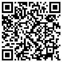 QR Code for bitcoin:bitcoin:bitcoin:dash:Xrw2n7Warn6k8hr6BJrJ5MUwFMybJ2QQZi
