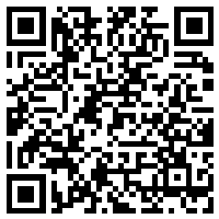 QR Code for bitcoin:bitcoin:bitcoin:dash:Xrw34HMBaoZtt5ZRVtXEacBC5128TCMLet