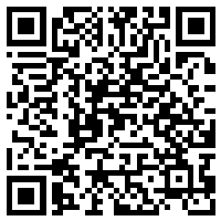 QR Code for bitcoin:bitcoin:bitcoin:dash:Xrw3TZbKEYYUeeJdQgtdkHKsJymMgKVd2N