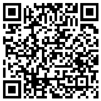 QR Code for bitcoin:bitcoin:bitcoin:dash:Xrw3ZsToAWWLb9Q9F2wQiDLesZNj5sHSnv