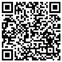QR Code for bitcoin:bitcoin:bitcoin:dash:Xrw3y1PHcVKRmdUb7KRVZdhaV75cnbdfzc