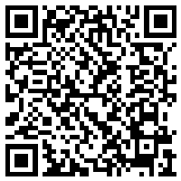 QR Code for bitcoin:bitcoin:bitcoin:dash:Xrw46QsqzuMETywEhprxEhx2w8dGYMxutF