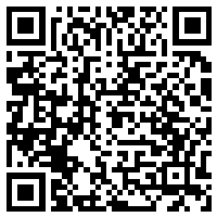 QR Code for bitcoin:bitcoin:bitcoin:dash:Xrw4AaTSty6NbsAXYpKZQHcDAZGy8xd4wm