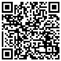 QR Code for bitcoin:bitcoin:bitcoin:dash:Xrw4qpfx8FLcESg9u2nuC3fEmuTyBwPRpc