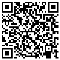 QR Code for bitcoin:bitcoin:bitcoin:dash:Xrw5nZqFkEZTTrfZ68WL2WaCi6755dVKUp