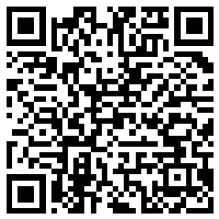 QR Code for bitcoin:bitcoin:bitcoin:dash:Xrw5udM9tN1tqSVKCBCaH63YA92bdWiHiP