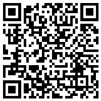 QR Code for bitcoin:bitcoin:bitcoin:dash:Xrw79w7podrKA68CFovPcWCcPgVhduhAMe