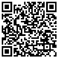 QR Code for bitcoin:bitcoin:bitcoin:dash:Xrw7xkh2bkr3ZPbNwceTLModSgB1UzEjXz