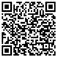 QR Code for bitcoin:bitcoin:bitcoin:dash:Xrw8mTvS1SWbx3swrtfEmpvW4BE3V1PdXC