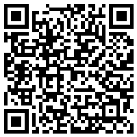 QR Code for bitcoin:bitcoin:bitcoin:dash:XrwBCc3Rww4XJ45CzJsL3FbCihCoPkyp9z
