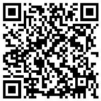QR Code for bitcoin:bitcoin:bitcoin:dash:XrwBPwt6uimPC8muWE7EVUDLchoZ8po8AA