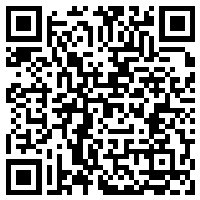 QR Code for bitcoin:bitcoin:bitcoin:dash:XrwCSDcrpLuHL23ESoSAEa7wefz3tmtxJK