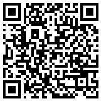 QR Code for bitcoin:bitcoin:bitcoin:dash:XrwDN76H9WVptdBCpFSo9mSgJ3LAVCyGHk
