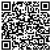 QR Code for bitcoin:bitcoin:bitcoin:dash:XrwEFKwtGYGCjtGD2W664boC12EM6tf1Sa