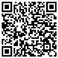 QR Code for bitcoin:bitcoin:bitcoin:dash:XrwFDFUMbPRryCWdJkuE24ujZoccVzfNT4