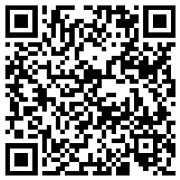 QR Code for bitcoin:bitcoin:bitcoin:dash:XrwGjRpcDsBYzYKJmFpxSTMnjh5RRoYitD