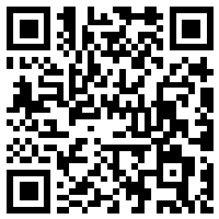 QR Code for bitcoin:bitcoin:bitcoin:dash:XrwHBJt3MPSH6Tkt9LKQ9LEASARVKukkQd