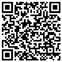 QR Code for bitcoin:bitcoin:bitcoin:dash:XrwHRunKi24zV4cakDXVLcwLB1KaPyU5Lq