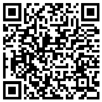 QR Code for bitcoin:bitcoin:bitcoin:dash:XrwHi7cx17weYgrfcdydb66PQYzezaEPHA