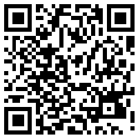 QR Code for bitcoin:bitcoin:bitcoin:dash:XrwHwRbW3xzXef6eHvraSppfQPF2DPK716