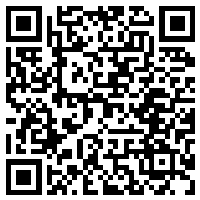 QR Code for bitcoin:bitcoin:bitcoin:dash:XrwJbzKZuyjZ9DSbbxMTZBbWatUTV7dLmB