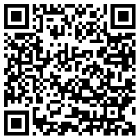 QR Code for bitcoin:bitcoin:bitcoin:dash:XrwJuwYA9irWzR4Ud8aLgUW8bAkTK3ouEX