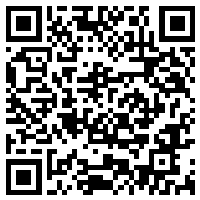 QR Code for bitcoin:bitcoin:bitcoin:dash:XrwL86DCXgJdRzz8zvYgGXMoyM3CLDcsnk