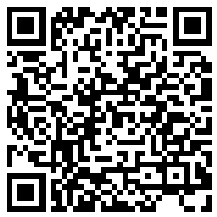 QR Code for bitcoin:bitcoin:bitcoin:dash:XrwLM61TQJ3BYvEV18qCTAfLjVqEcFZsRc