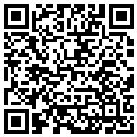 QR Code for bitcoin:bitcoin:bitcoin:dash:XrwLMCSrBMJx2MZPMSriBX2SeLUxuNbHsz