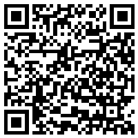QR Code for bitcoin:bitcoin:bitcoin:dash:XrwLZ2QGYmxFkuPRiDpAvqmdsB7RyPVkRR