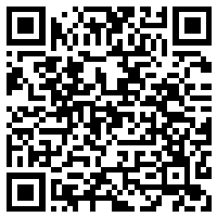 QR Code for bitcoin:bitcoin:bitcoin:dash:XrwNxmroCG7ZzDVfTLzMVXecpHoZ7c4wfe