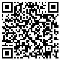 QR Code for bitcoin:bitcoin:bitcoin:dash:XrwPYWpJfhttwDv4QcbCmQyU3XhFxGDZS3
