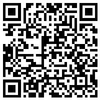 QR Code for bitcoin:bitcoin:bitcoin:dash:XrwPZ6DsdFPUQu1wWDvvRRJCYxawsUp8RW