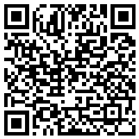QR Code for bitcoin:bitcoin:bitcoin:dash:XrwPvWHeD2dF21sNhnUci8JS9z3eMAfV6o