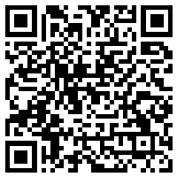 QR Code for bitcoin:bitcoin:bitcoin:dash:XrwPySBsiBMMXMzLkiGudcHkXrHAgpcgJi