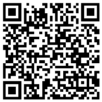 QR Code for bitcoin:bitcoin:bitcoin:dash:XrwQQYmoTen29ZXsDtfxMJom1d5BndkToo