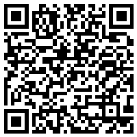 QR Code for bitcoin:bitcoin:bitcoin:dash:XrwRhfdmQaomVPSub5ZrWSVZAWkZvnzaAn