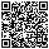 QR Code for bitcoin:bitcoin:bitcoin:dash:XrwS5iaUXuocLP93eRZjv8pRdwyd6pZ8u6