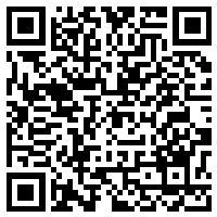QR Code for bitcoin:bitcoin:bitcoin:dash:XrwS8RTpEChbV5fCEPSoNiwpqtJTcWXaBf
