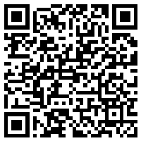 QR Code for bitcoin:bitcoin:bitcoin:dash:XrwTND38USJ4fbECAS79h8DRom8fMSHezW