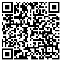 QR Code for bitcoin:bitcoin:bitcoin:dash:XrwTrRUDGSQsprcVCycneN2pWt42JtiTwQ