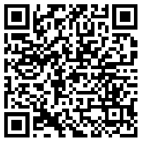 QR Code for bitcoin:bitcoin:bitcoin:dash:XrwU4nd8YZgJsroQTaofQ9nPCqtXGdKS11
