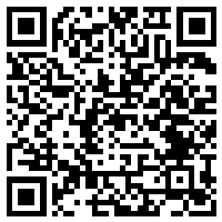 QR Code for bitcoin:bitcoin:bitcoin:dash:XrwVPan1CxFcssTjZsZcvRUEYYmyPUXx4j