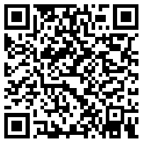 QR Code for bitcoin:bitcoin:bitcoin:dash:XrwWNEoRwcZFsWrYuQLa344gqeRcffnUS2
