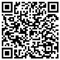 QR Code for bitcoin:bitcoin:bitcoin:dash:XrwWXHZJV3D2ACbkM6GSLz76yY6MifpQDC