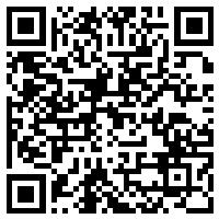 QR Code for bitcoin:bitcoin:bitcoin:dash:XrwYVV2TXiVeP4seURUcdqdFY8P66N6CQc