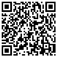 QR Code for bitcoin:bitcoin:bitcoin:dash:XrwYkUB4A8aX35Hmmy5F8aEMkvEnRTpuAD